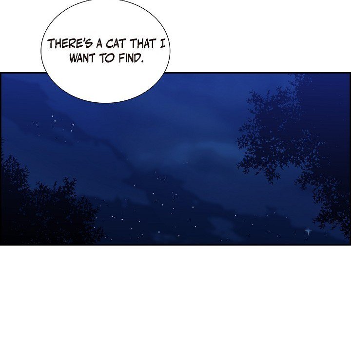 Lovers, Cats, and the Killer - episode 30 - 66