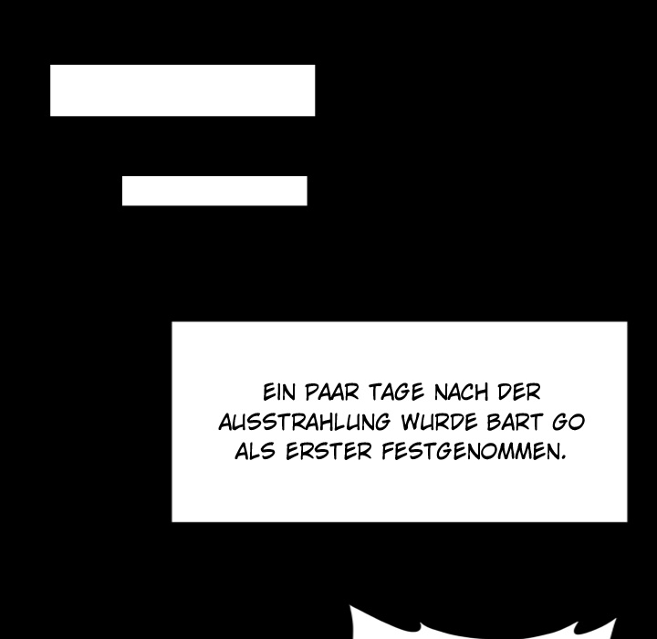 Der Vertrag - episode 33 - 45