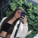 @shaparak.em