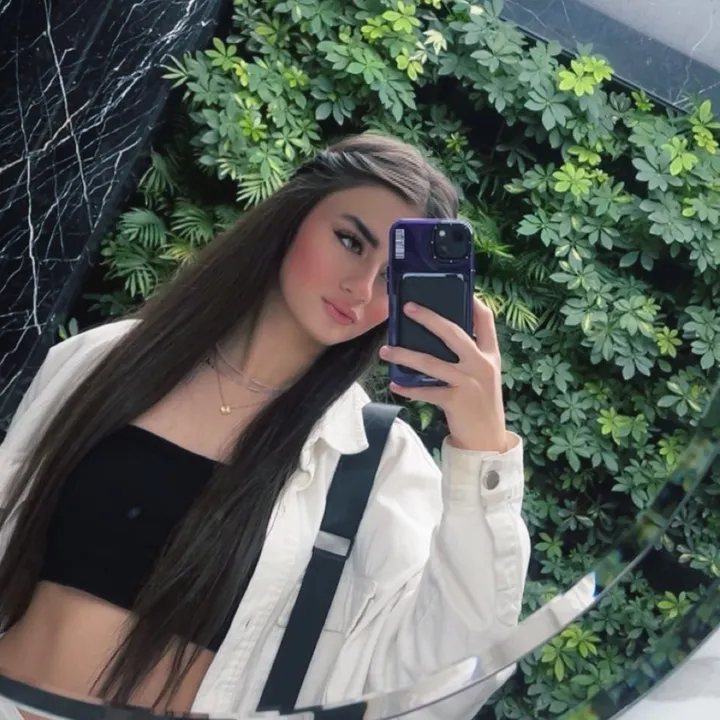 @shaparak.em