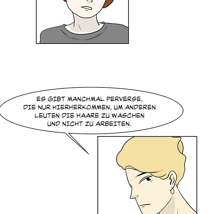Endloser Kreislauf - episode 12 - 27