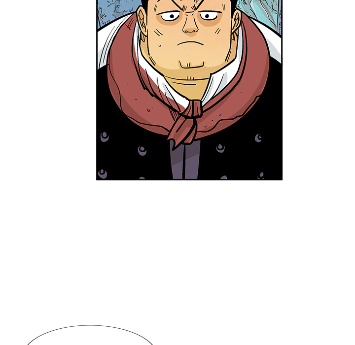 Die Reise des Drachen - episode 24 - 19