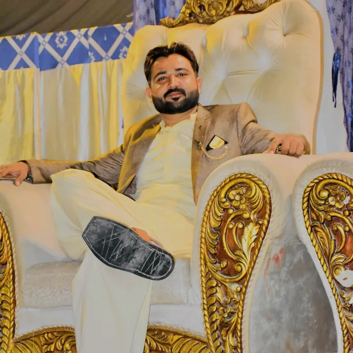 @mnaveedkashmiri1