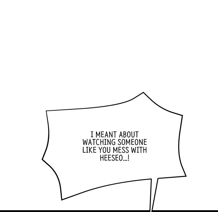 My First and Last - episode 11 - 18