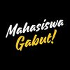 mahasiswagabut.id