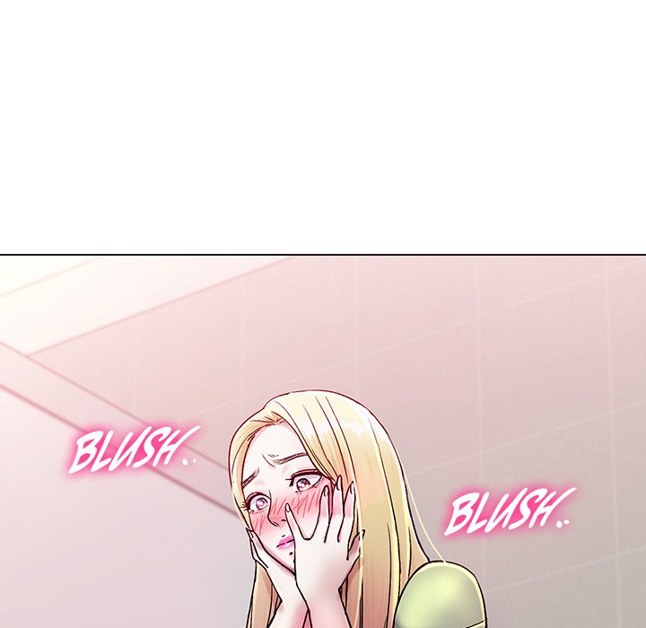 Ice Love - episode 5 - 62