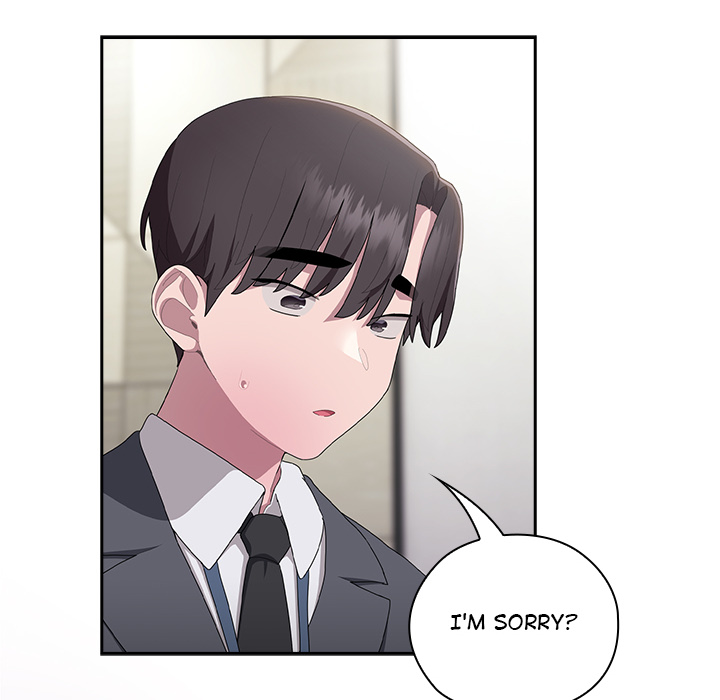 Troublesome Employee Warning - UNCENSORED - episode 16 - 159
