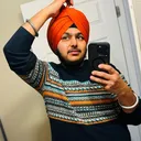 @preetzsinghz