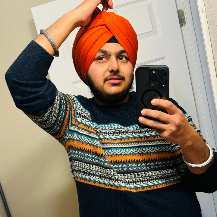 preetzsinghz