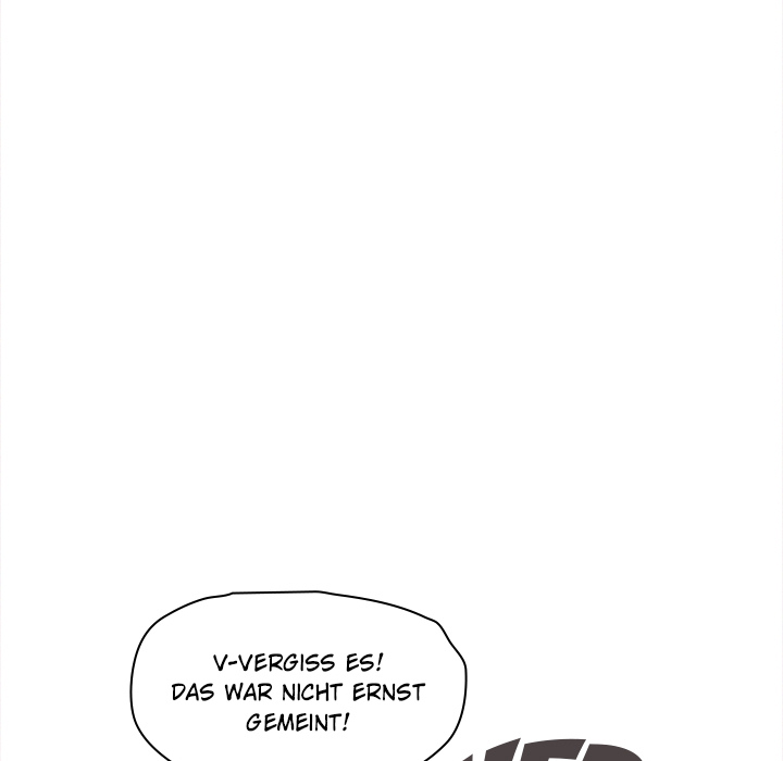 Haltet sie auf! - episode 16 - 115