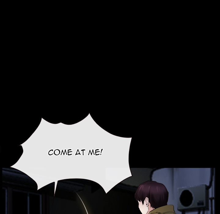 The First Love Story - episode 43 - 21