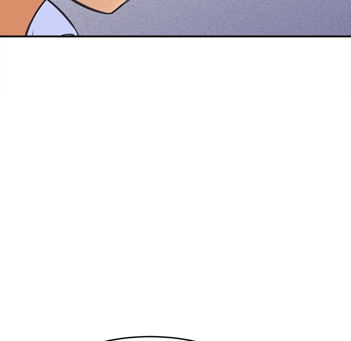 Right Under His Roof - episode 3 - 9