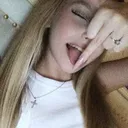 @shpuntik.shgsh