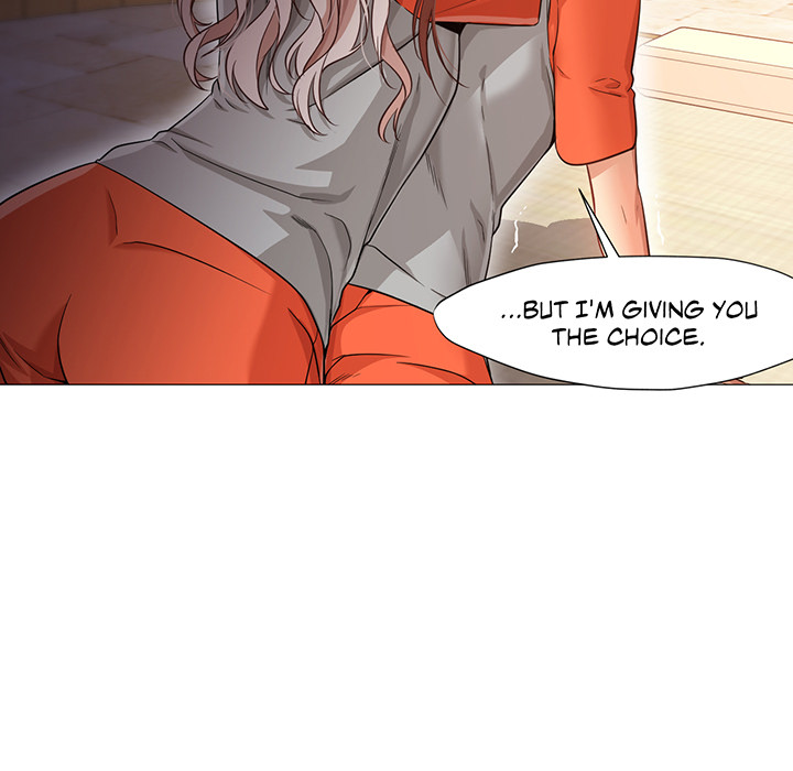 Man Up, Girl! - episode 28 - 10