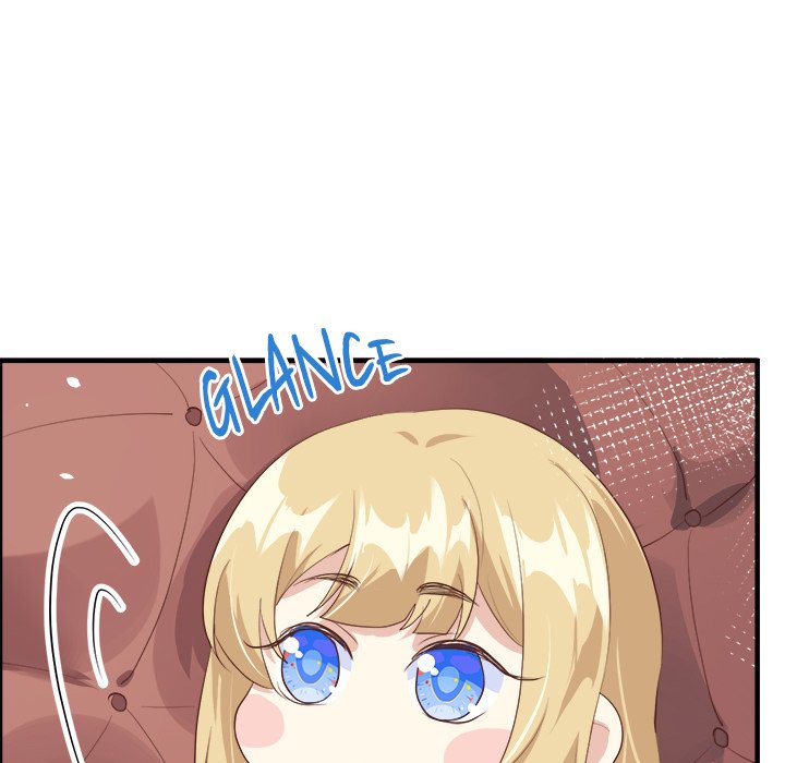 Strange Family - episode 62 - 8