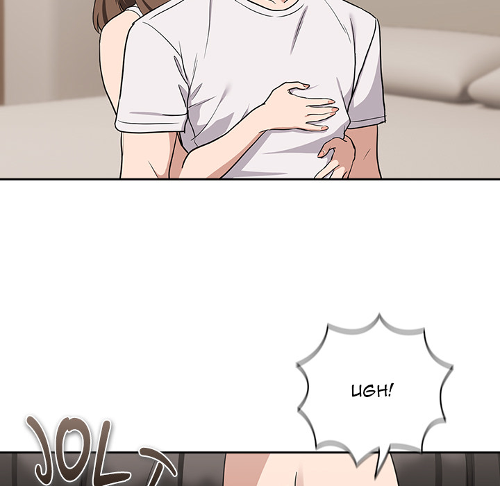 Dating After Work - UNCENSORED - episode 21 - 23