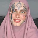@nazanunal11