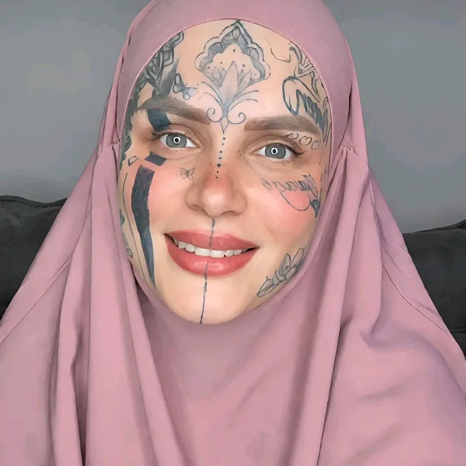 @nazanunal11