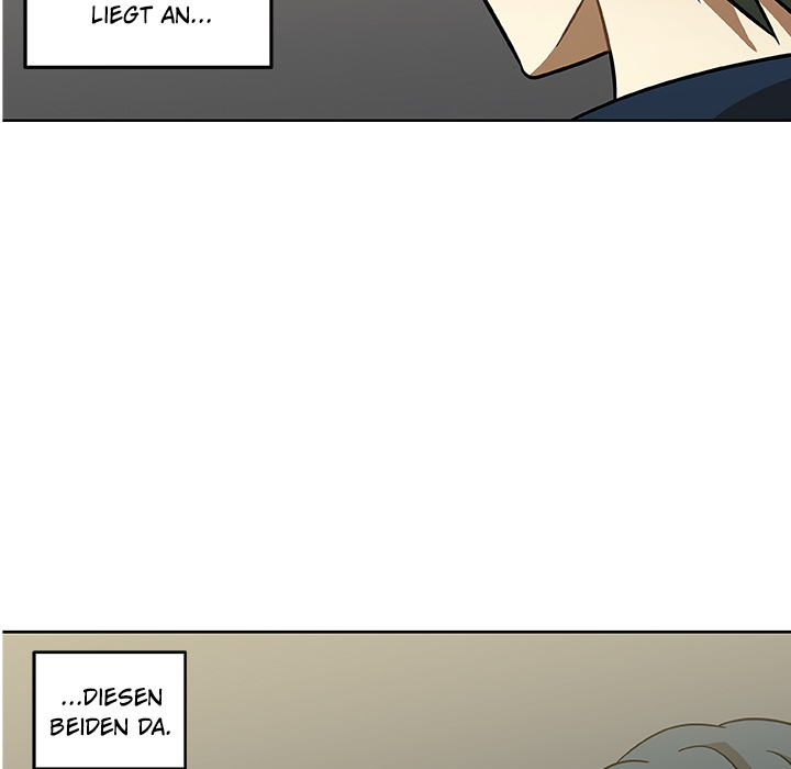 Mörder in klein - episode 2 - 58