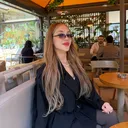 @su_rsln