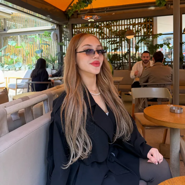 @su_rsln