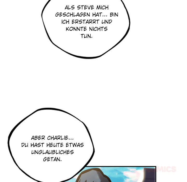 Supernova - episode 42 - 73