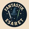 fantastikesaret