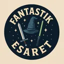 @fantastikesaret