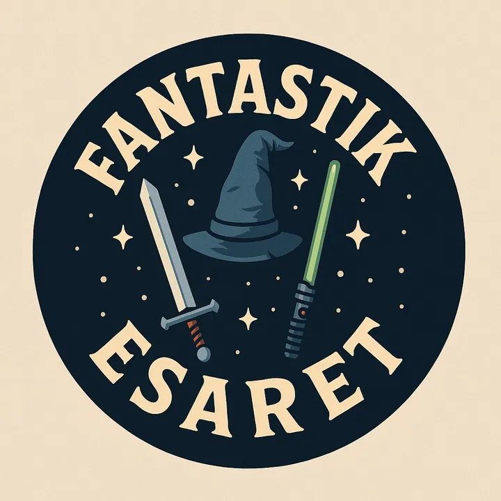 fantastikesaret