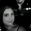 @sarebear1387