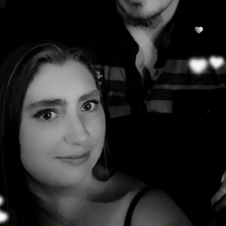 @sarebear1387