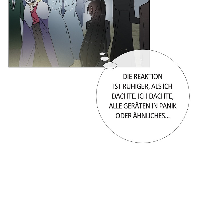 Die Magd und der Vampir - episode 17 - 24