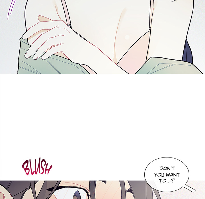 What's Going On? - episode 89 - 9