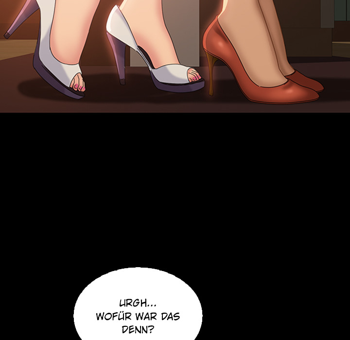 Böses Karma, gutes Karma - episode 17 - 37