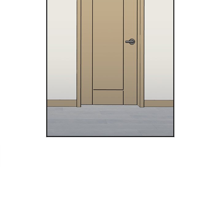 Secret Siblings - episode 13 - 90