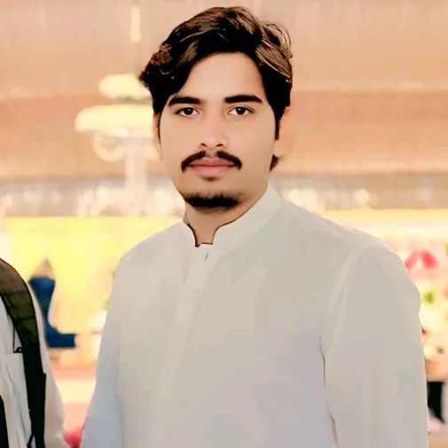 mr_mughal_brand147