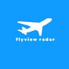 flyviewradar