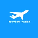 @flyviewradar
