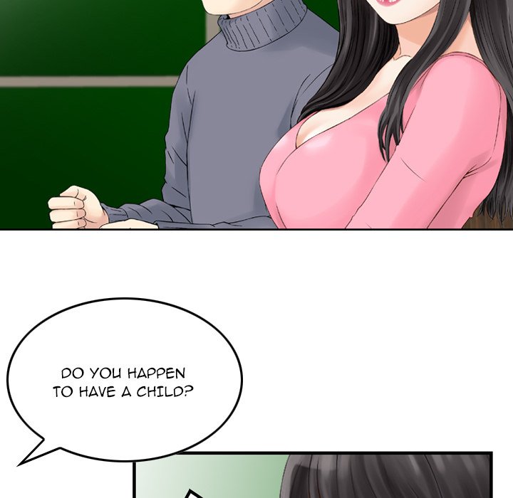 Find Me - episode 8 - 14