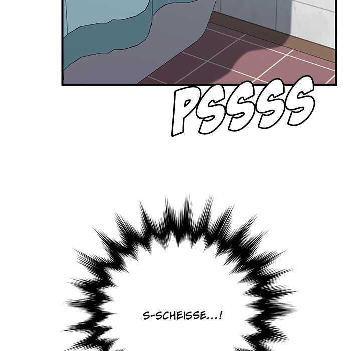Mitbewohner wider Willen - episode 8 - 67