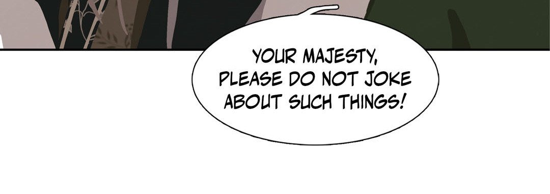 The Palace of Bardo - episode 2 - 151