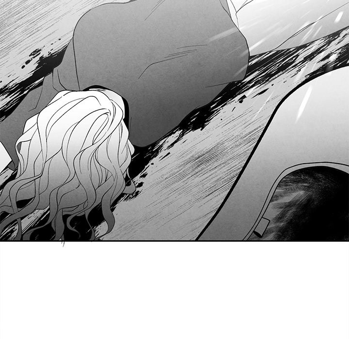 Epitaph - episode 14 - 57