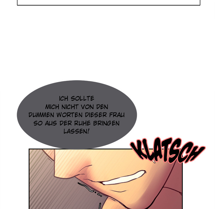 Zahme Damen - episode 38 - 69
