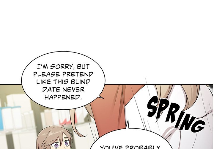 My X Report - episode 21 - 0