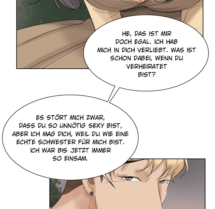Lieber Nicht - episode 4 - 28
