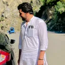 @aryankhan1604