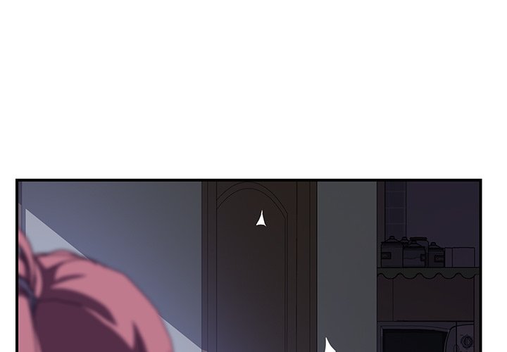The Unwanted Roommate - episode 8 - 3