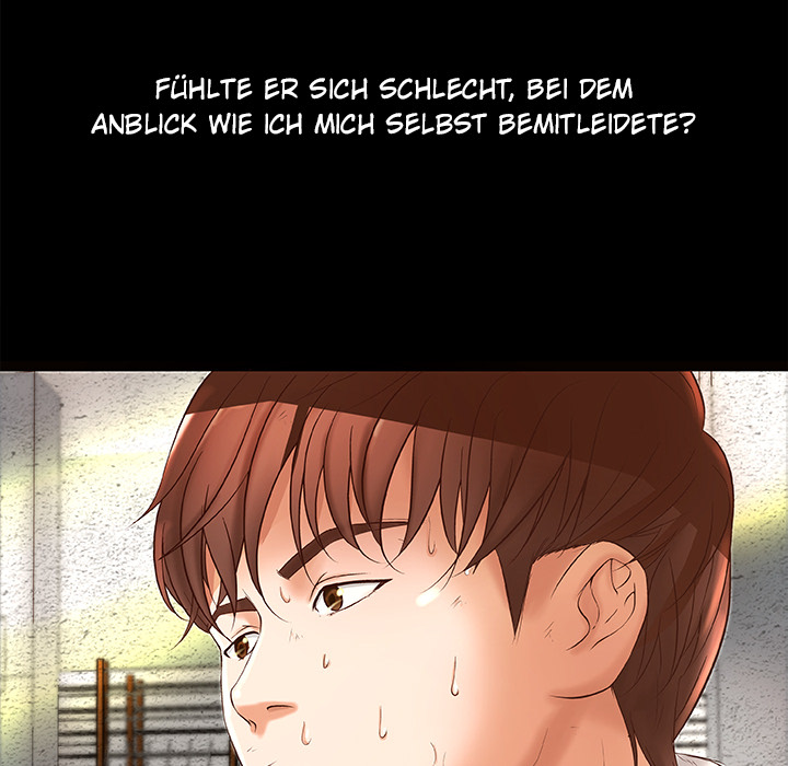 Mein Neuer Job - episode 1 - 18