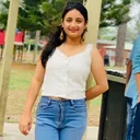 @jcnasharma00