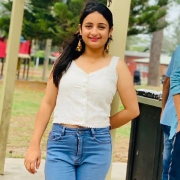 jcnasharma00